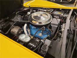 1980 Chevrolet Corvette (CC-1778692) for sale in martinsburg, Pennsylvania