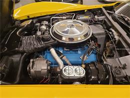1980 Chevrolet Corvette (CC-1778692) for sale in martinsburg, Pennsylvania