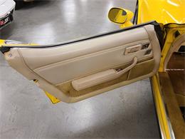 1980 Chevrolet Corvette (CC-1778692) for sale in martinsburg, Pennsylvania