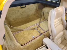 1980 Chevrolet Corvette (CC-1778692) for sale in martinsburg, Pennsylvania