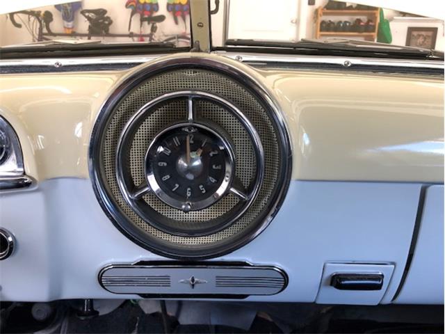 1951 Pontiac Catalina (CC-1778700) for sale in Long Beach, Washington