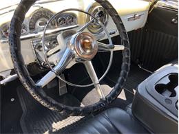 1951 Pontiac Catalina (CC-1778700) for sale in Long Beach, Washington