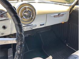 1951 Pontiac Catalina (CC-1778700) for sale in Long Beach, Washington