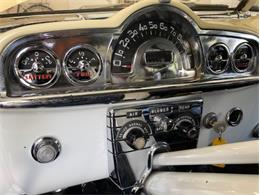 1951 Pontiac Catalina (CC-1778700) for sale in Long Beach, Washington