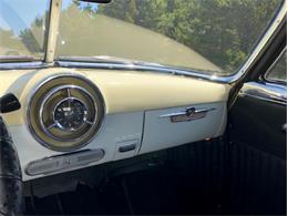 1951 Pontiac Catalina (CC-1778700) for sale in Long Beach, Washington