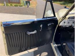 1951 Pontiac Catalina (CC-1778700) for sale in Long Beach, Washington