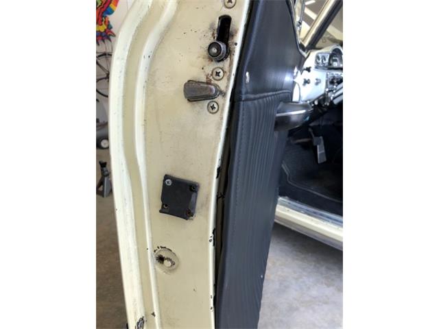 1951 Pontiac Catalina (CC-1778700) for sale in Long Beach, Washington