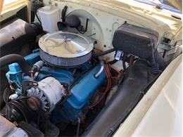 1951 Pontiac Catalina (CC-1778700) for sale in Long Beach, Washington
