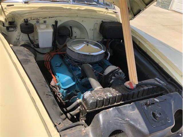 1951 Pontiac Catalina (CC-1778700) for sale in Long Beach, Washington