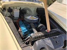 1951 Pontiac Catalina (CC-1778700) for sale in Long Beach, Washington