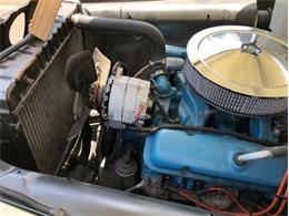 1951 Pontiac Catalina (CC-1778700) for sale in Long Beach, Washington