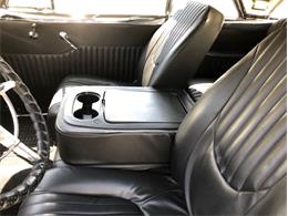 1951 Pontiac Catalina (CC-1778700) for sale in Long Beach, Washington