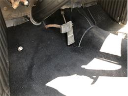 1951 Pontiac Catalina (CC-1778700) for sale in Long Beach, Washington