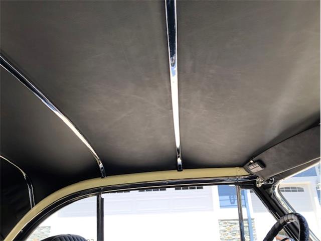 1951 Pontiac Catalina (CC-1778700) for sale in Long Beach, Washington
