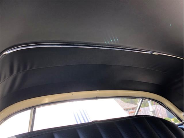 1951 Pontiac Catalina (CC-1778700) for sale in Long Beach, Washington