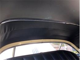 1951 Pontiac Catalina (CC-1778700) for sale in Long Beach, Washington
