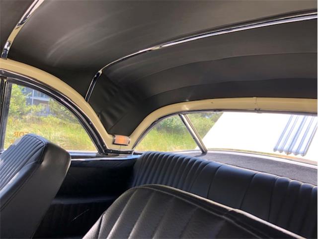 1951 Pontiac Catalina (CC-1778700) for sale in Long Beach, Washington