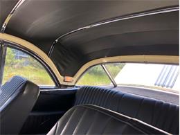 1951 Pontiac Catalina (CC-1778700) for sale in Long Beach, Washington