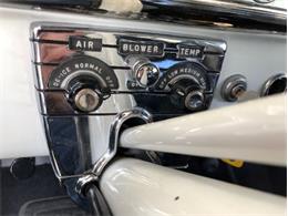 1951 Pontiac Catalina (CC-1778700) for sale in Long Beach, Washington