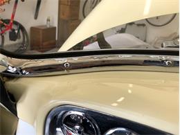 1951 Pontiac Catalina (CC-1778700) for sale in Long Beach, Washington