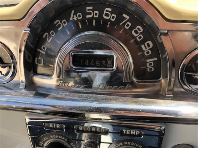1951 Pontiac Catalina (CC-1778700) for sale in Long Beach, Washington