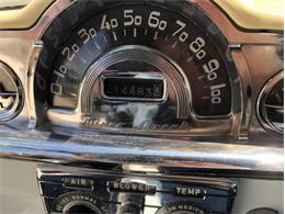 1951 Pontiac Catalina (CC-1778700) for sale in Long Beach, Washington