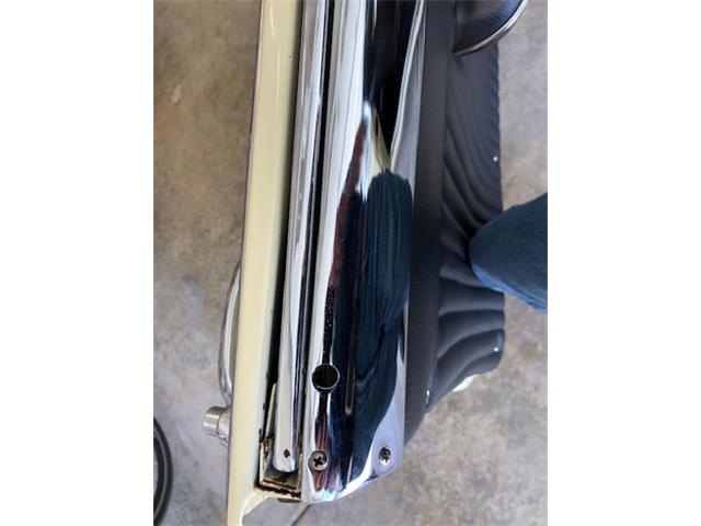 1951 Pontiac Catalina (CC-1778700) for sale in Long Beach, Washington