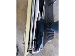 1951 Pontiac Catalina (CC-1778700) for sale in Long Beach, Washington