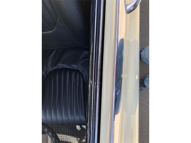 1951 Pontiac Catalina (CC-1778700) for sale in Long Beach, Washington