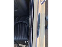 1951 Pontiac Catalina (CC-1778700) for sale in Long Beach, Washington