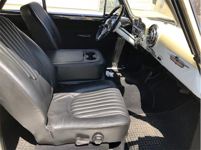 1951 Pontiac Catalina (CC-1778700) for sale in Long Beach, Washington