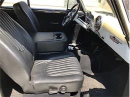 1951 Pontiac Catalina (CC-1778700) for sale in Long Beach, Washington
