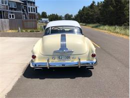 1951 Pontiac Catalina (CC-1778700) for sale in Long Beach, Washington