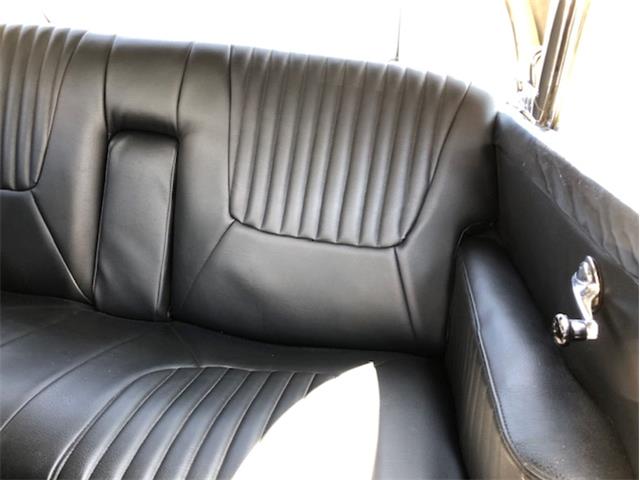 1951 Pontiac Catalina (CC-1778700) for sale in Long Beach, Washington