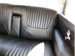 1951 Pontiac Catalina (CC-1778700) for sale in Long Beach, Washington