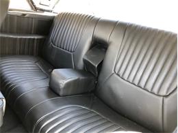 1951 Pontiac Catalina (CC-1778700) for sale in Long Beach, Washington