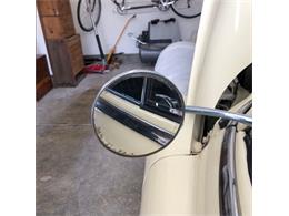 1951 Pontiac Catalina (CC-1778700) for sale in Long Beach, Washington