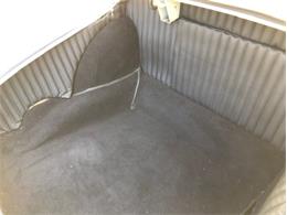 1951 Pontiac Catalina (CC-1778700) for sale in Long Beach, Washington