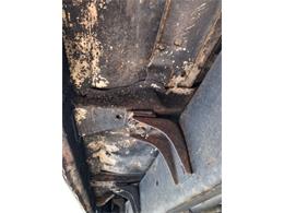 1951 Pontiac Catalina (CC-1778700) for sale in Long Beach, Washington