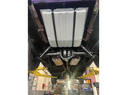 1971 Dodge Charger R/T (CC-1770871) for sale in AUBURN HILLS, Michigan