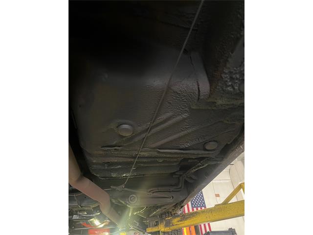 1971 Dodge Charger R/T (CC-1770871) for sale in AUBURN HILLS, Michigan