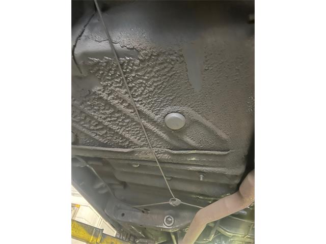 1971 Dodge Charger R/T (CC-1770871) for sale in AUBURN HILLS, Michigan