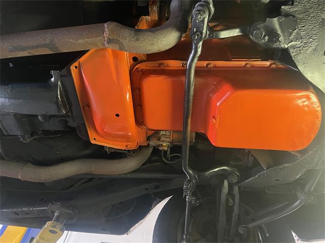 1971 Dodge Charger R/T (CC-1770871) for sale in AUBURN HILLS, Michigan