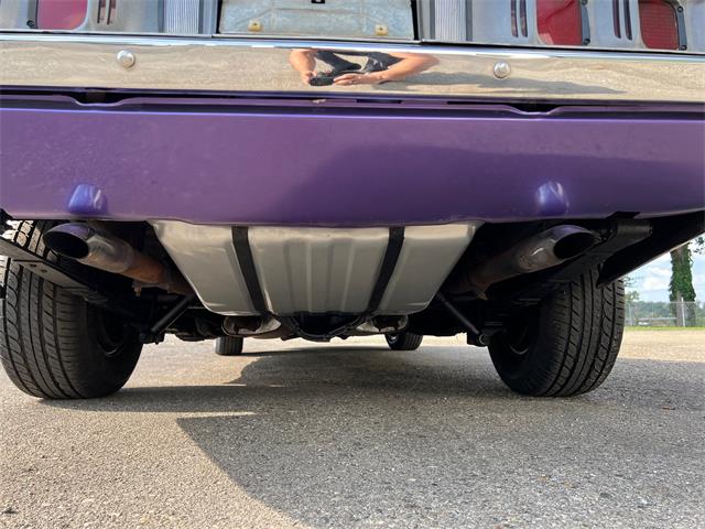 1971 Dodge Charger R/T (CC-1770871) for sale in AUBURN HILLS, Michigan