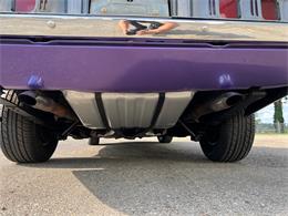1971 Dodge Charger R/T (CC-1770871) for sale in AUBURN HILLS, Michigan