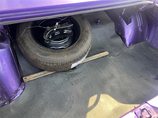 1971 Dodge Charger R/T (CC-1770871) for sale in AUBURN HILLS, Michigan