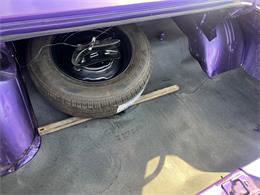 1971 Dodge Charger R/T (CC-1770871) for sale in AUBURN HILLS, Michigan