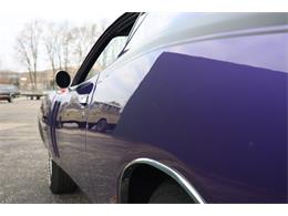 1971 Dodge Charger R/T (CC-1770871) for sale in AUBURN HILLS, Michigan