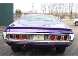 1971 Dodge Charger R/T (CC-1770871) for sale in AUBURN HILLS, Michigan