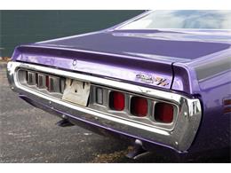 1971 Dodge Charger R/T (CC-1770871) for sale in AUBURN HILLS, Michigan